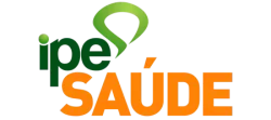 ipe-logo